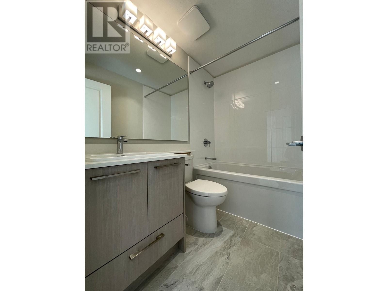 112 1360 MITCHELL STREET, Coquitlam