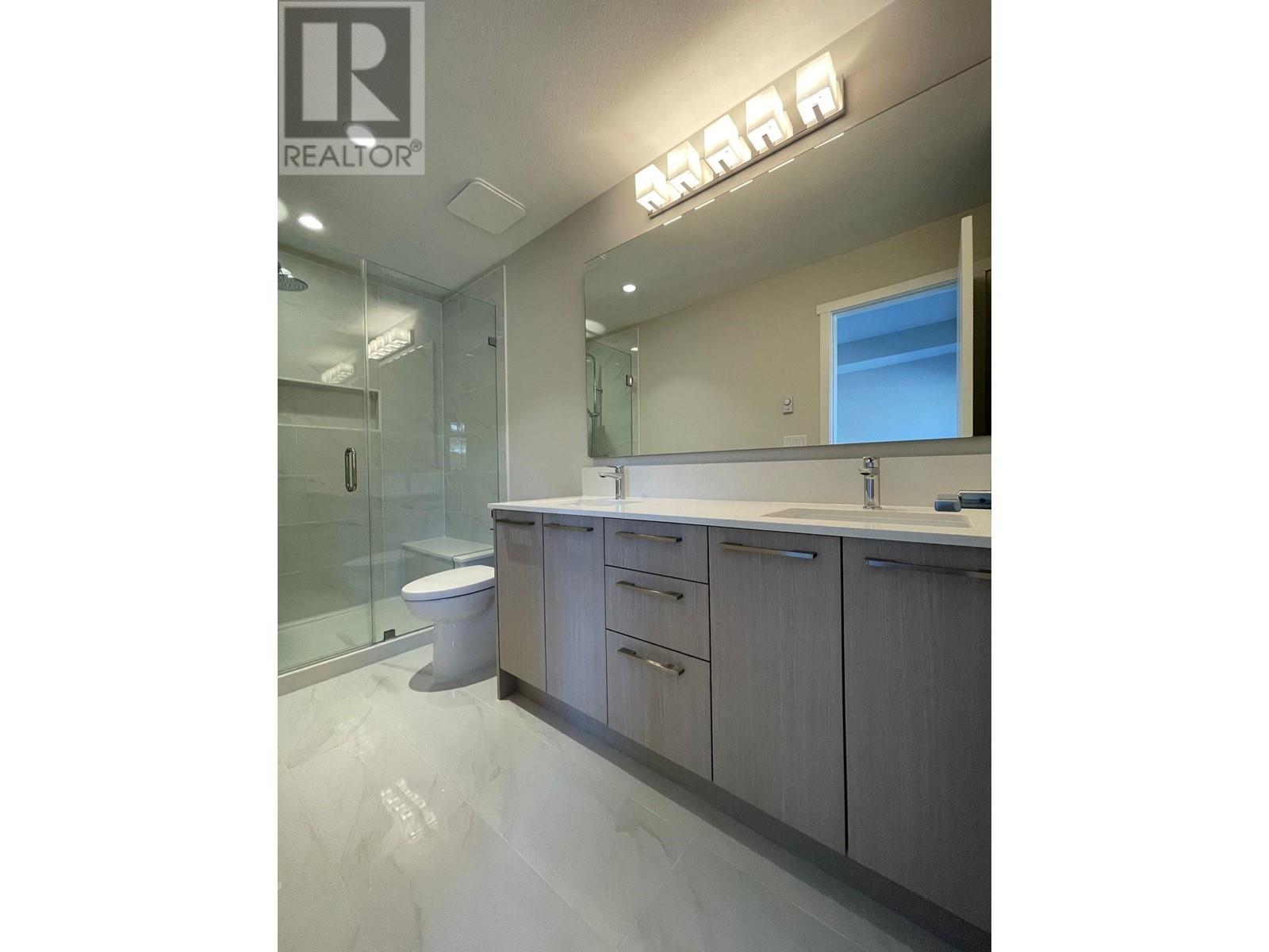 112 1360 MITCHELL STREET, Coquitlam