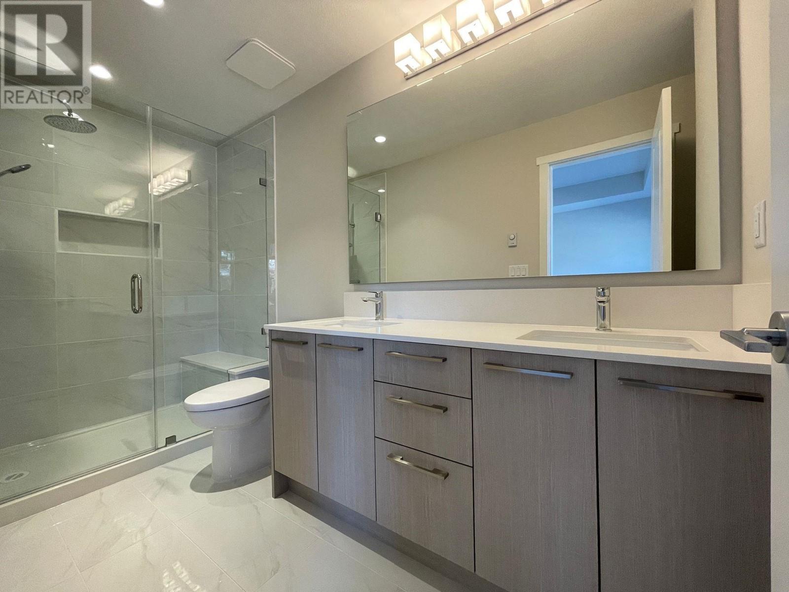 112 1360 MITCHELL STREET, Coquitlam