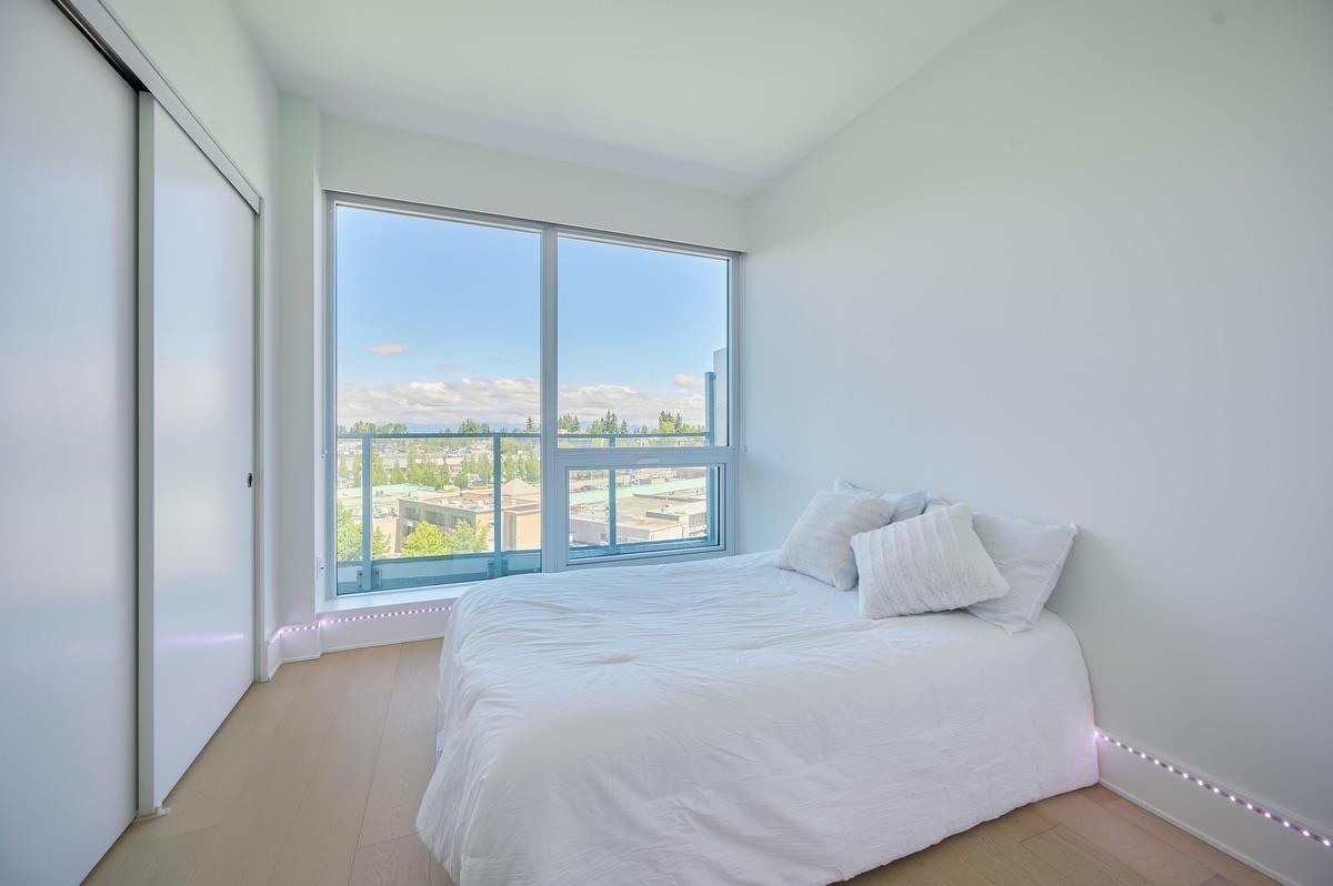 801 1501 FOSTER STREET, Surrey