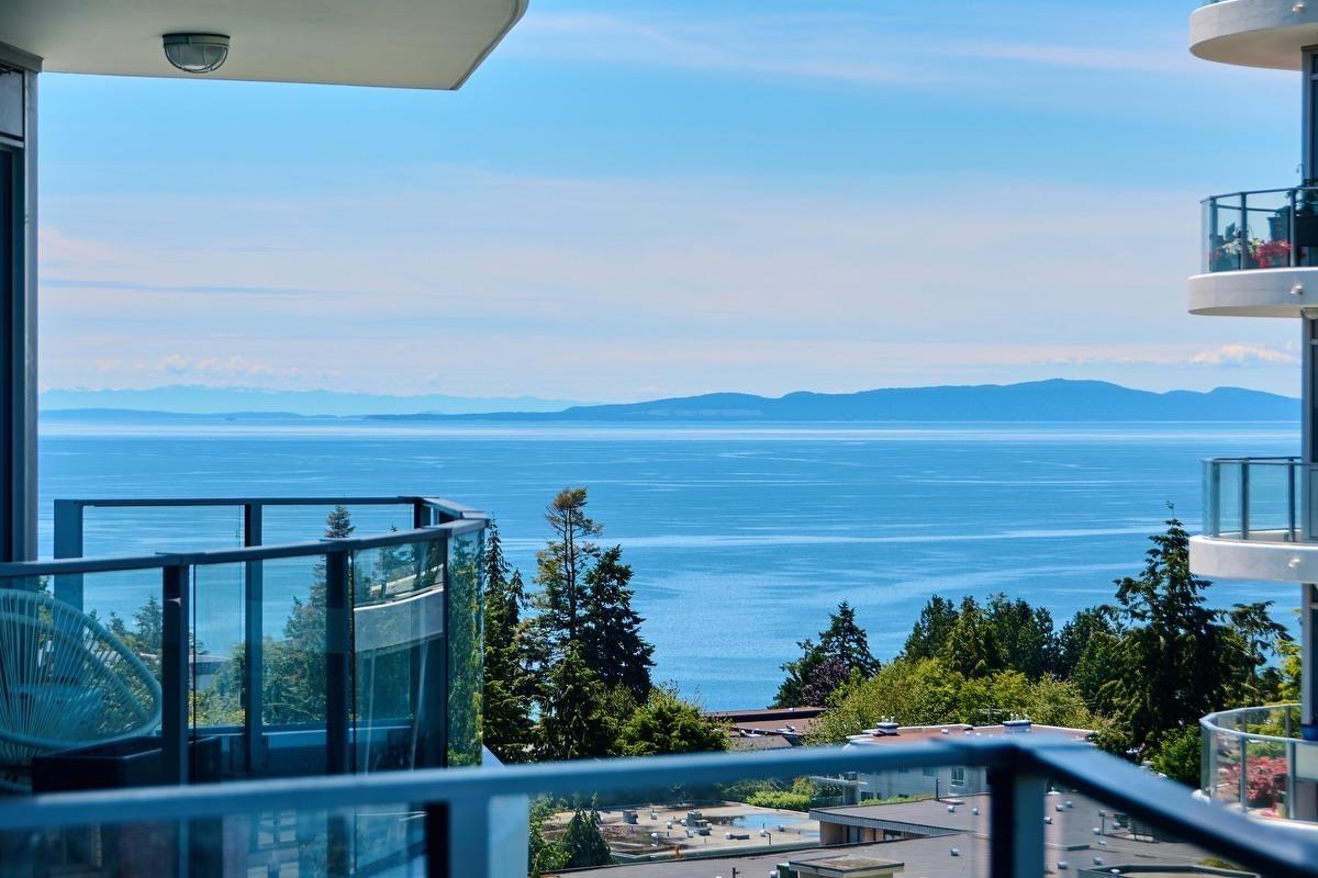 801 1501 FOSTER STREET, Surrey