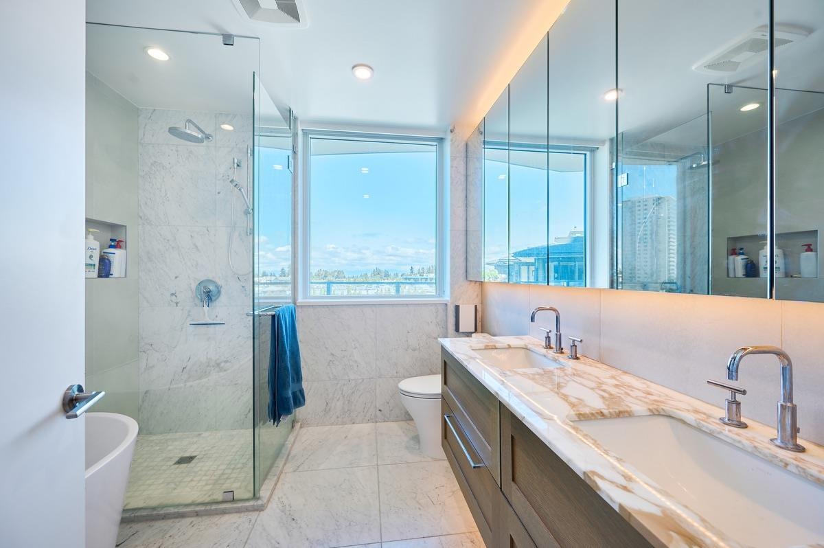 801 1501 FOSTER STREET, Surrey