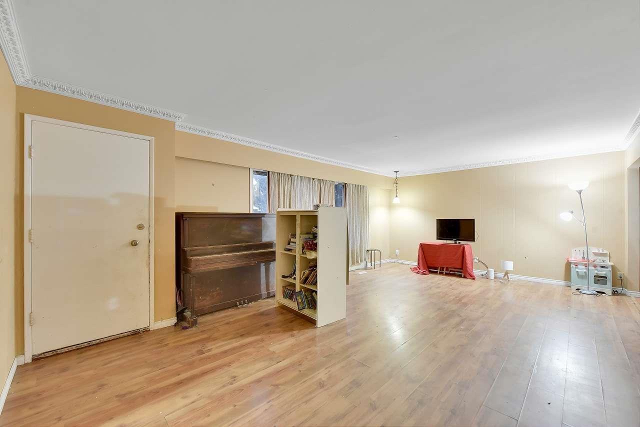 45436 PRINCESS AVENUE, Chilliwack Proper West, Chilliwack real estate listing R2957969