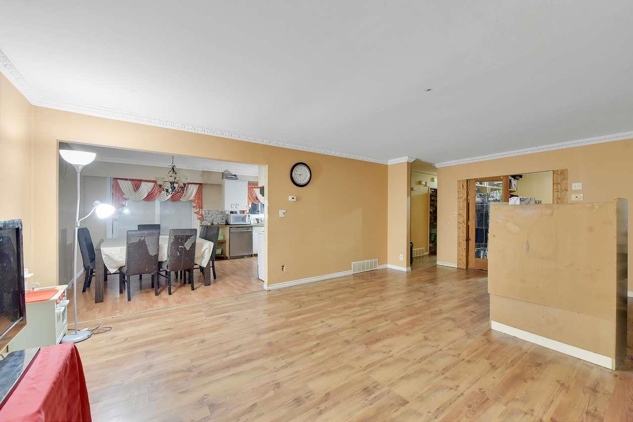 45436 PRINCESS AVENUE, Chilliwack Proper West, Chilliwack real estate listing R2957969