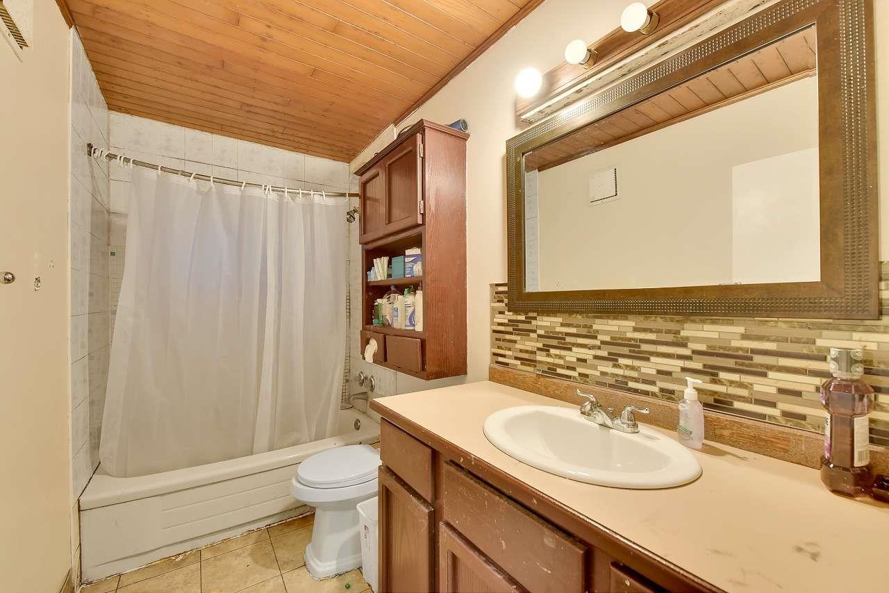 45436 PRINCESS AVENUE, Chilliwack Proper West, Chilliwack real estate listing R2957969