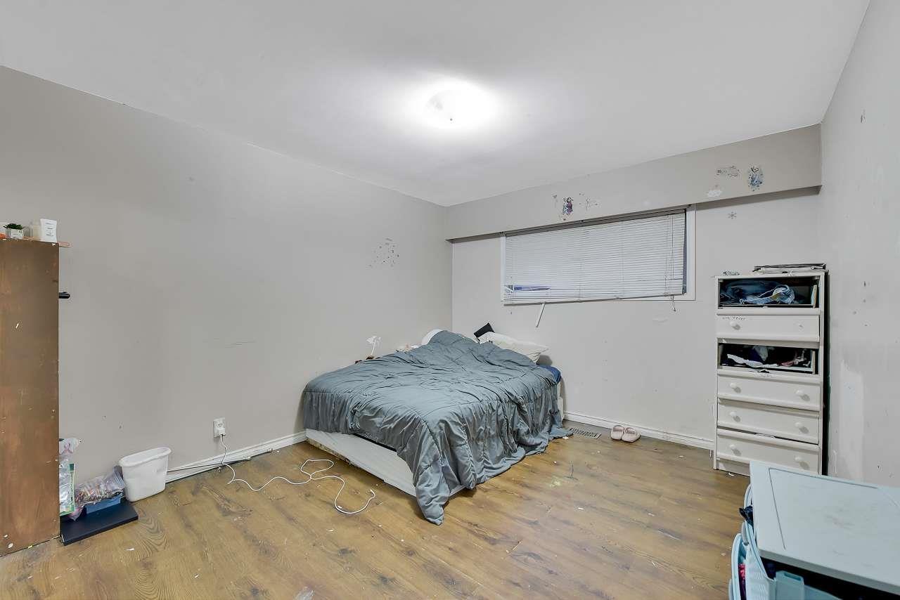 45436 PRINCESS AVENUE, Chilliwack Proper West, Chilliwack real estate listing R2957969