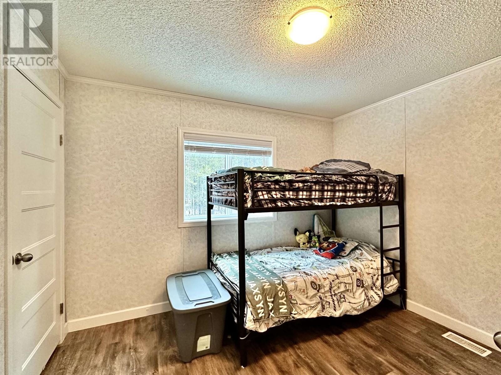 4995 PITNEY ROAD, Valemount