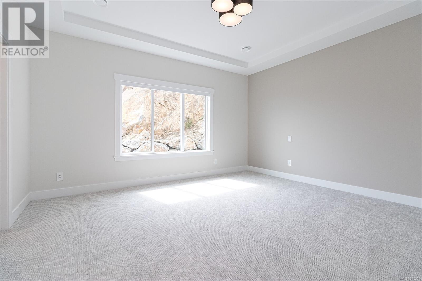 2621 Mica Pl, Langford real estate listing 985256