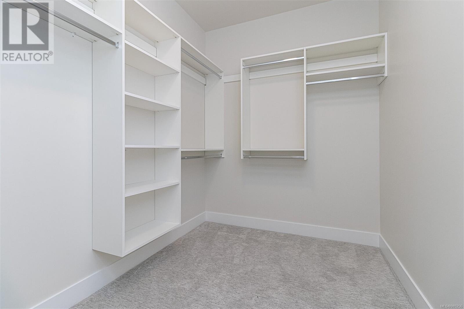 2621 Mica Pl, Langford real estate listing 985256