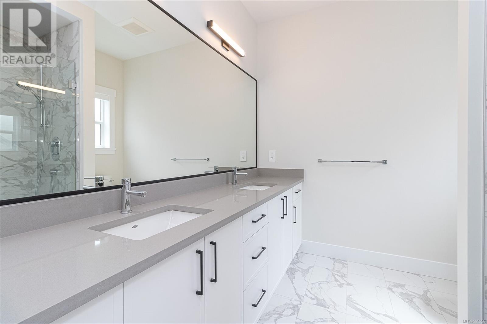 2621 Mica Pl, Langford real estate listing 985256