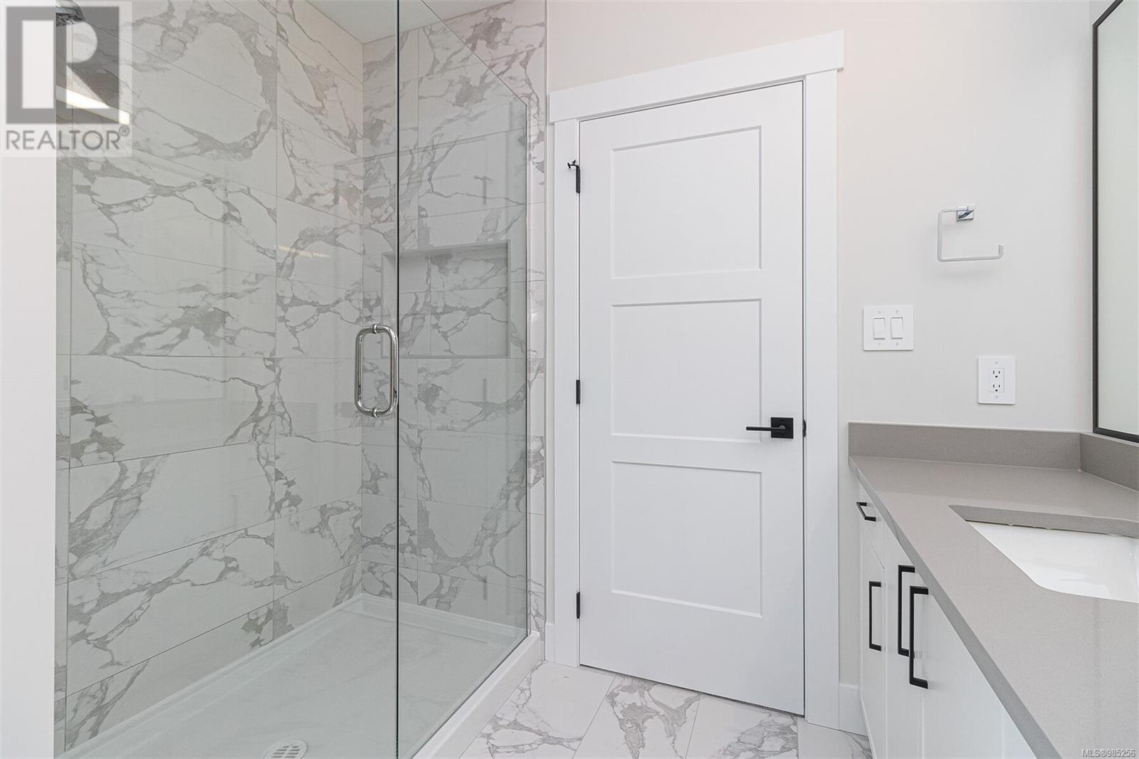 2621 Mica Pl, Langford real estate listing 985256