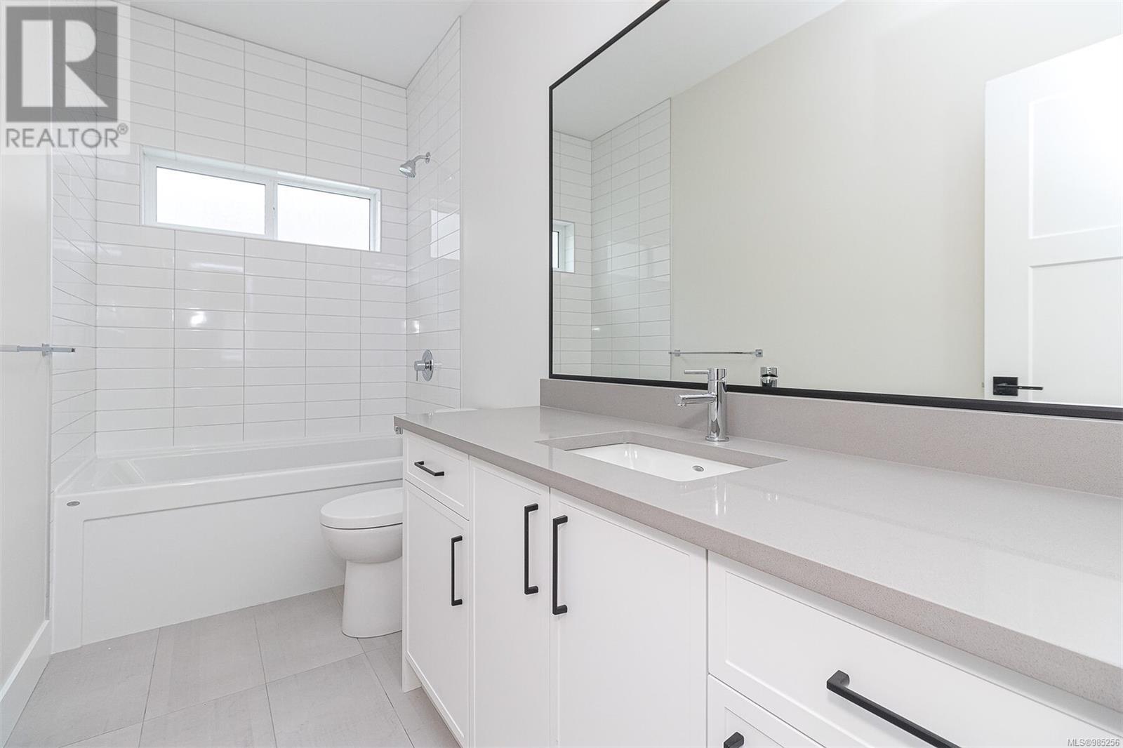 2621 Mica Pl, Langford real estate listing 985256