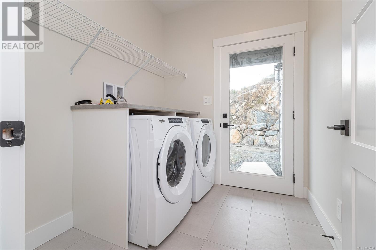 2621 Mica Pl, Langford real estate listing 985256