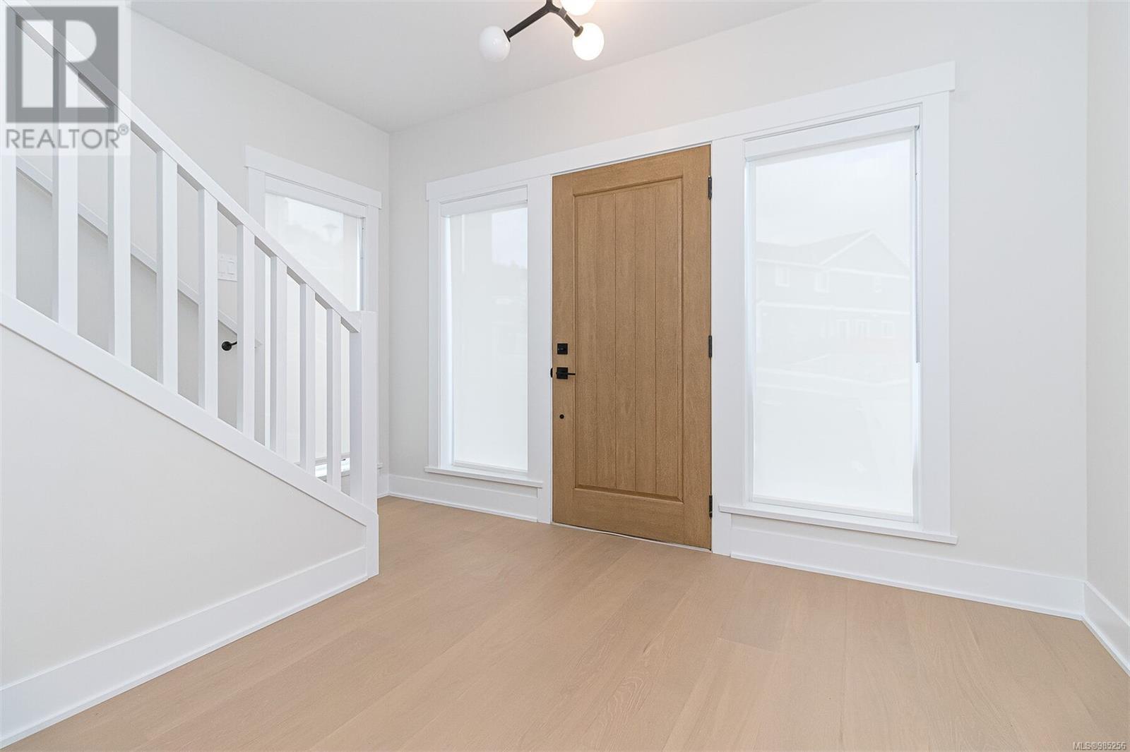 2621 Mica Pl, Langford real estate listing 985256