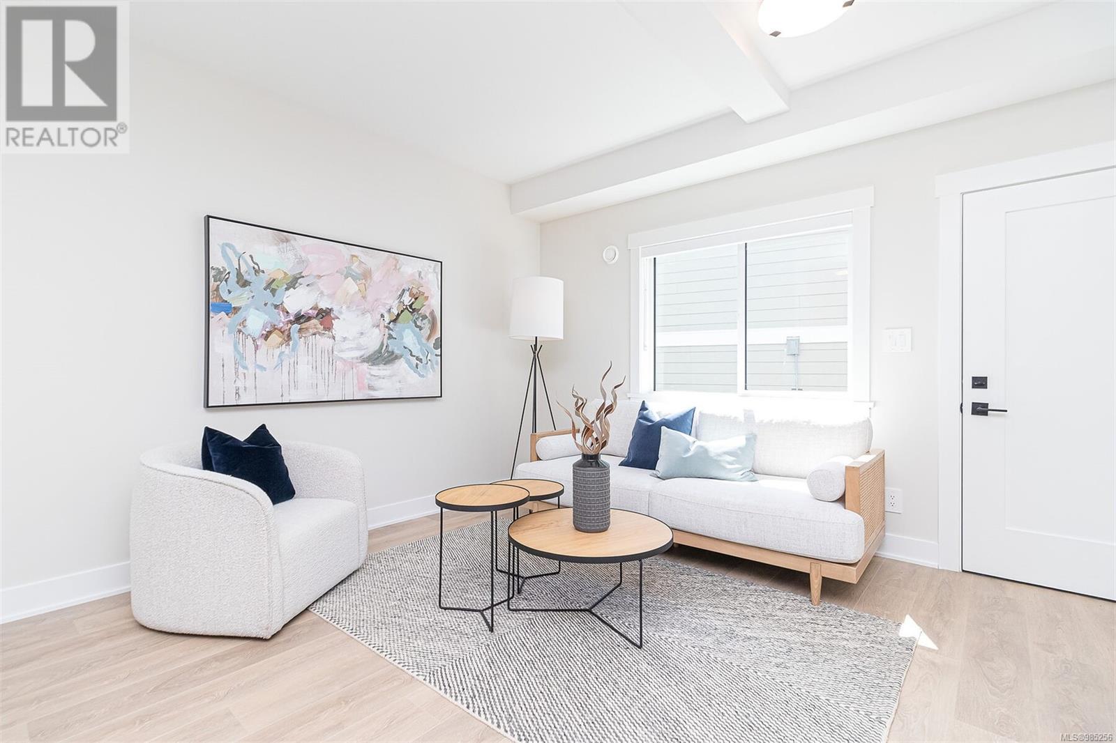 2621 Mica Pl, Langford real estate listing 985256