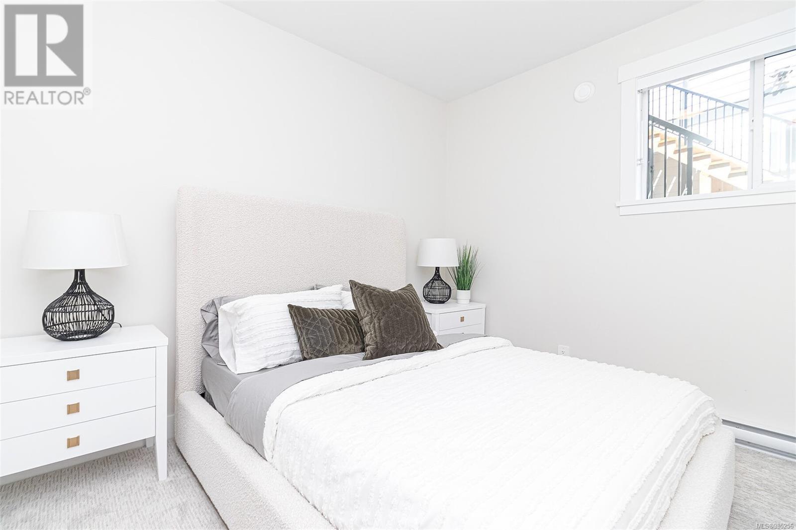 2621 Mica Pl, Langford real estate listing 985256