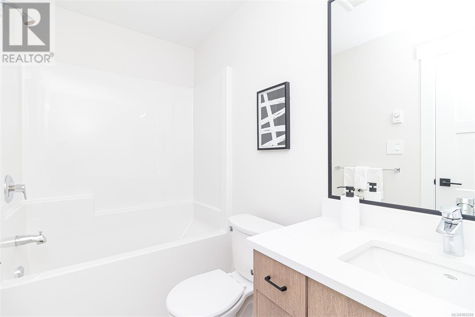 2621 Mica Pl, Langford real estate listing 985256