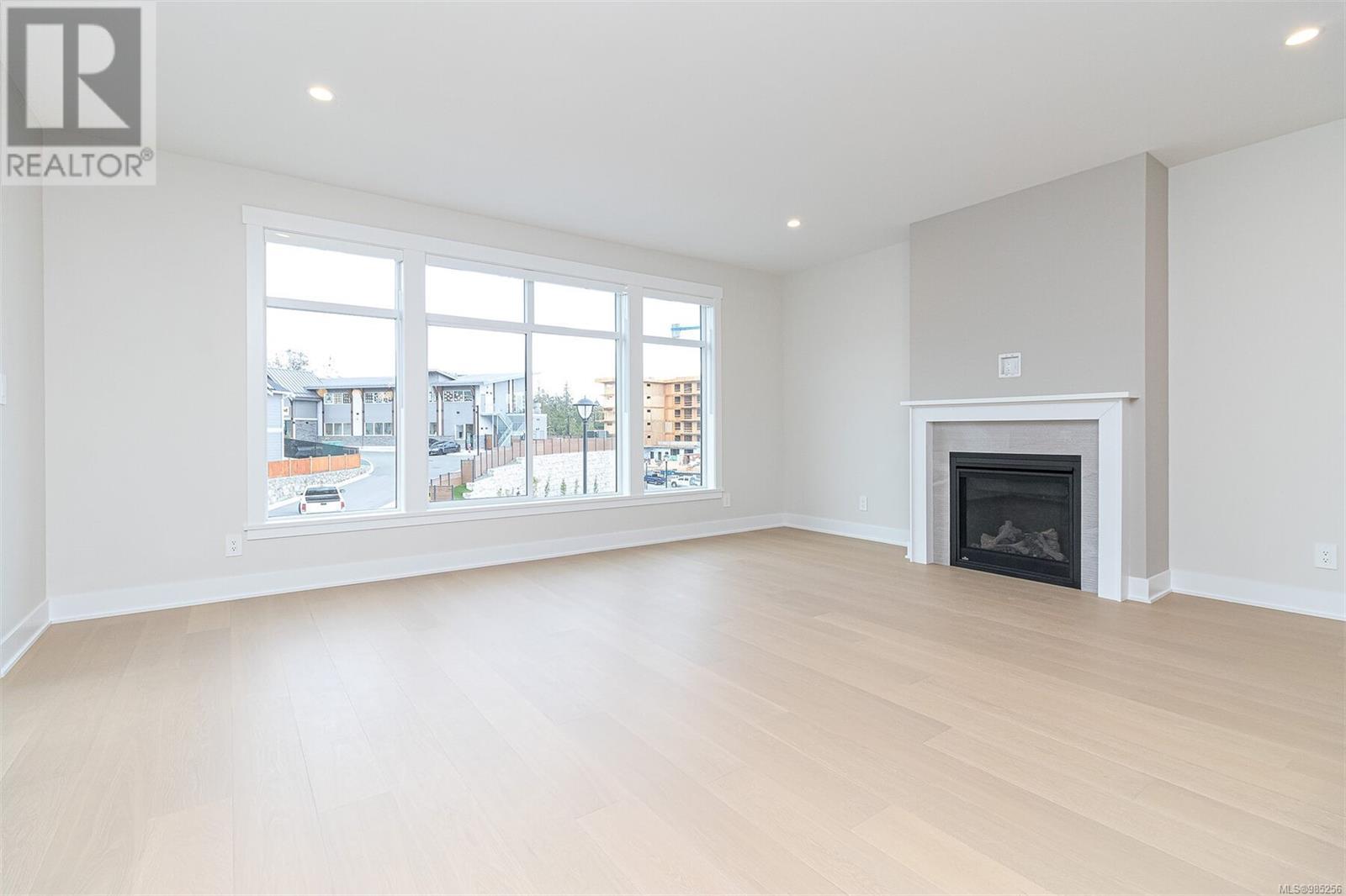 2621 Mica Pl, Langford real estate listing 985256