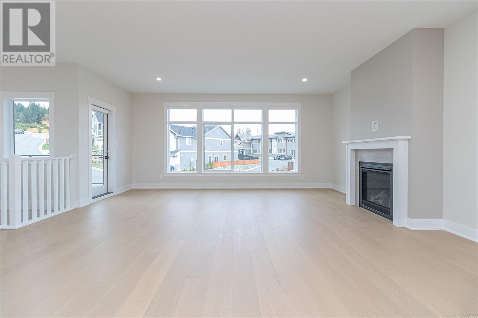 2621 Mica Pl, Langford real estate listing 985256