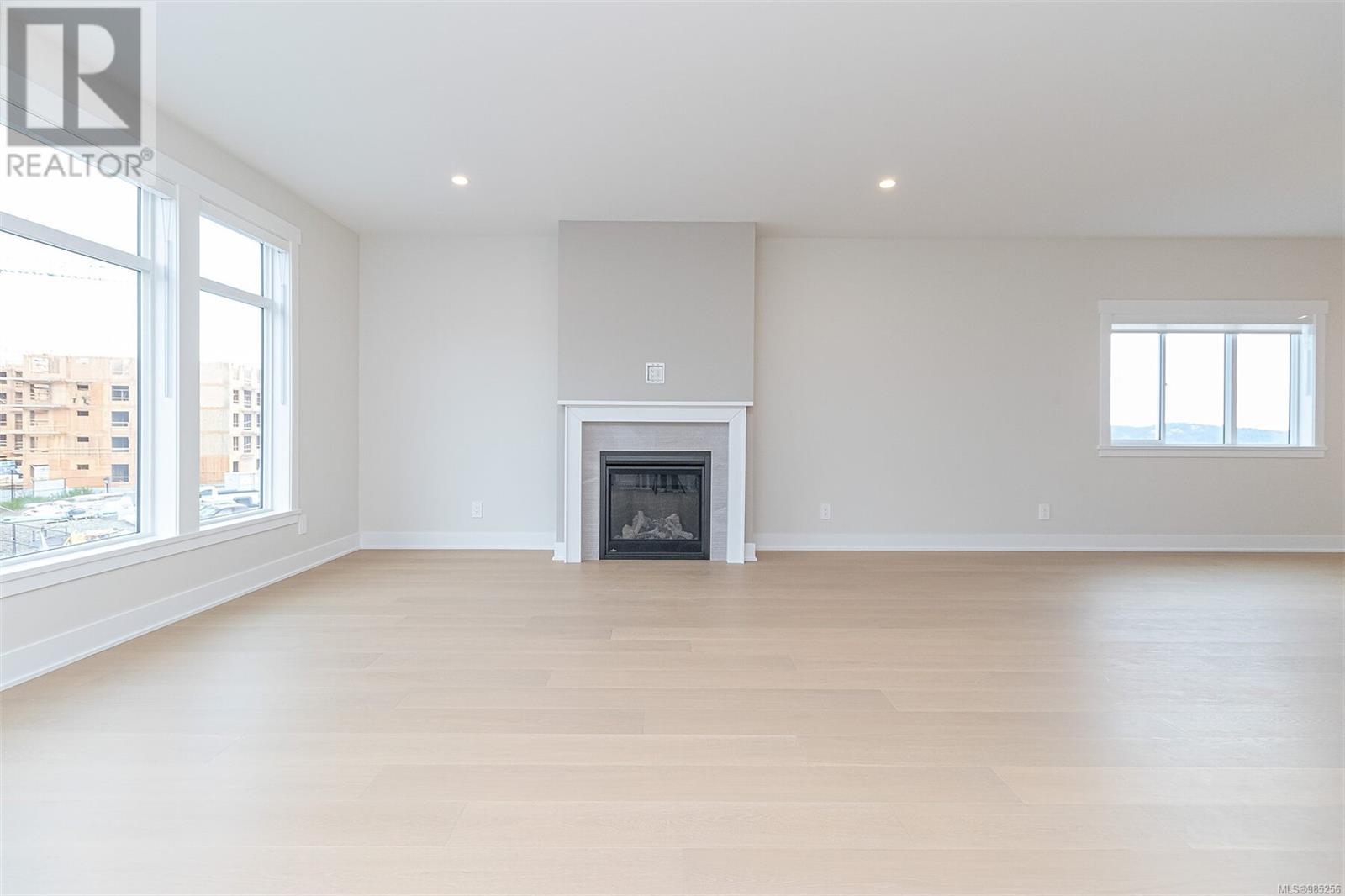 2621 Mica Pl, Langford real estate listing 985256