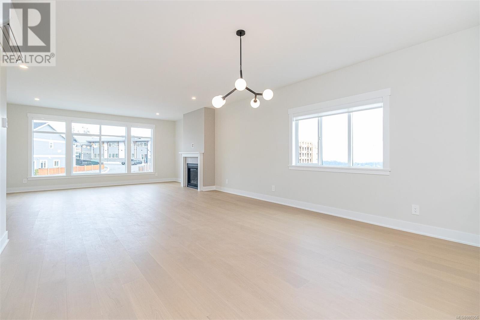 2621 Mica Pl, Langford real estate listing 985256