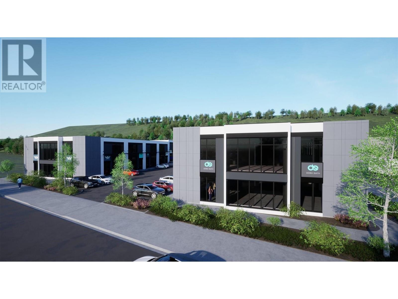 6 1990 Pier Mac Way, Kelowna