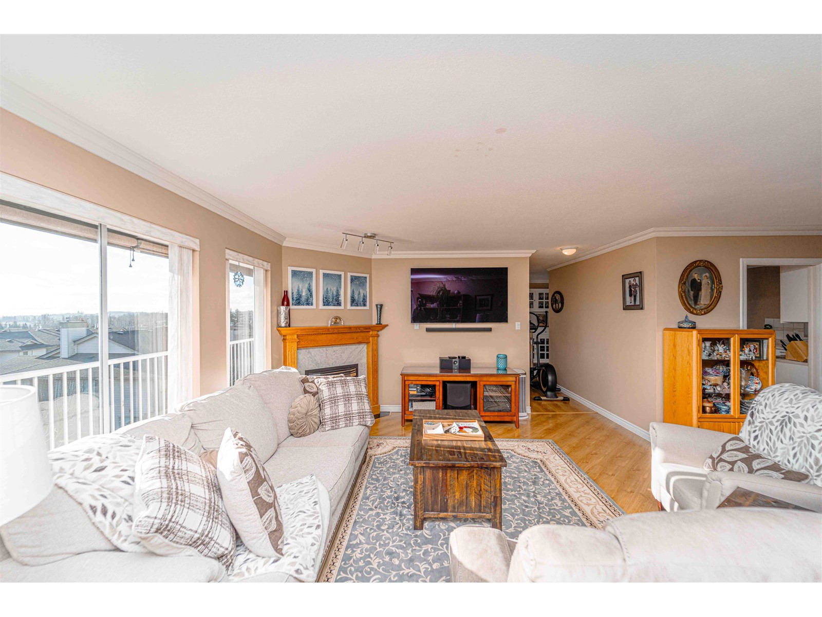 140 3080 TOWNLINE ROAD, Abbotsford real estate listing R2957617