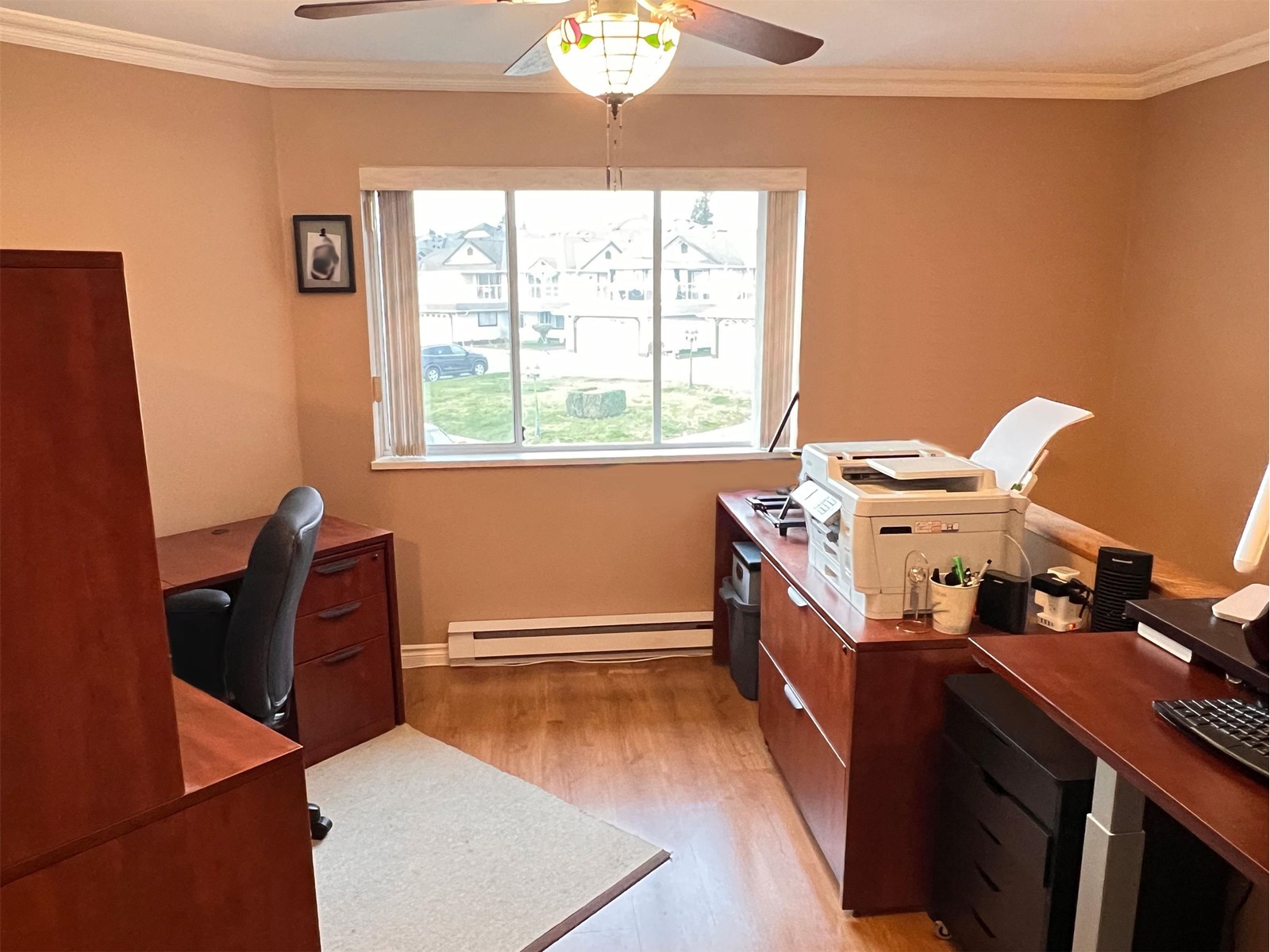 140 3080 TOWNLINE ROAD, Abbotsford real estate listing R2957617