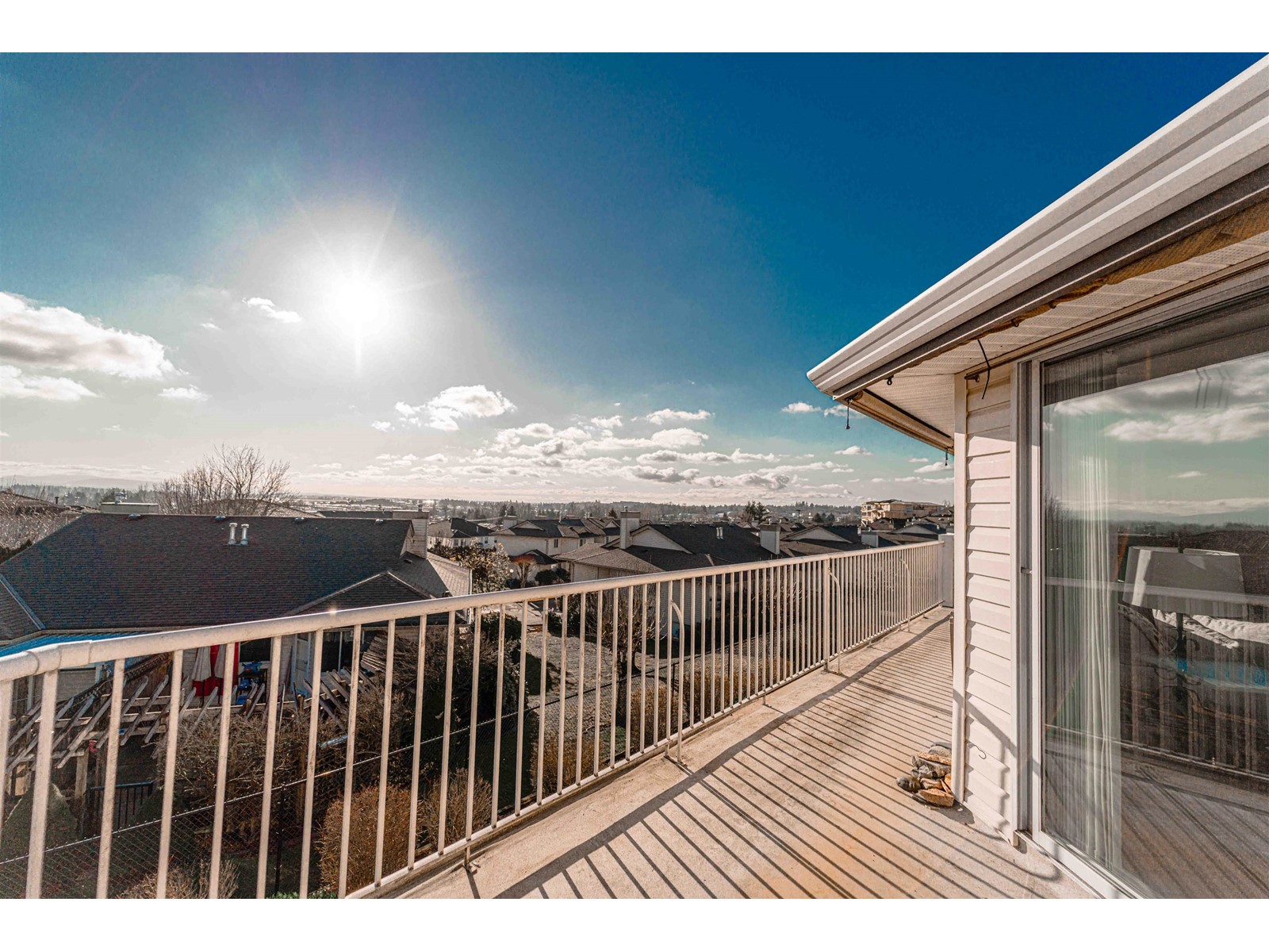 140 3080 TOWNLINE ROAD, Abbotsford real estate listing R2957617