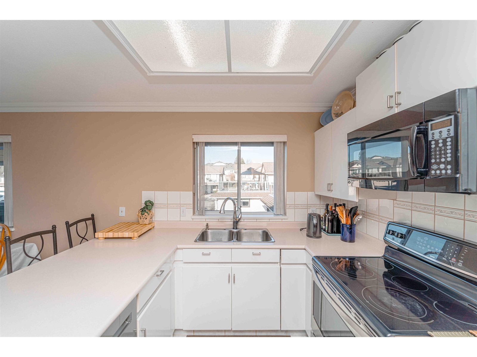 140 3080 TOWNLINE ROAD, Abbotsford real estate listing R2957617