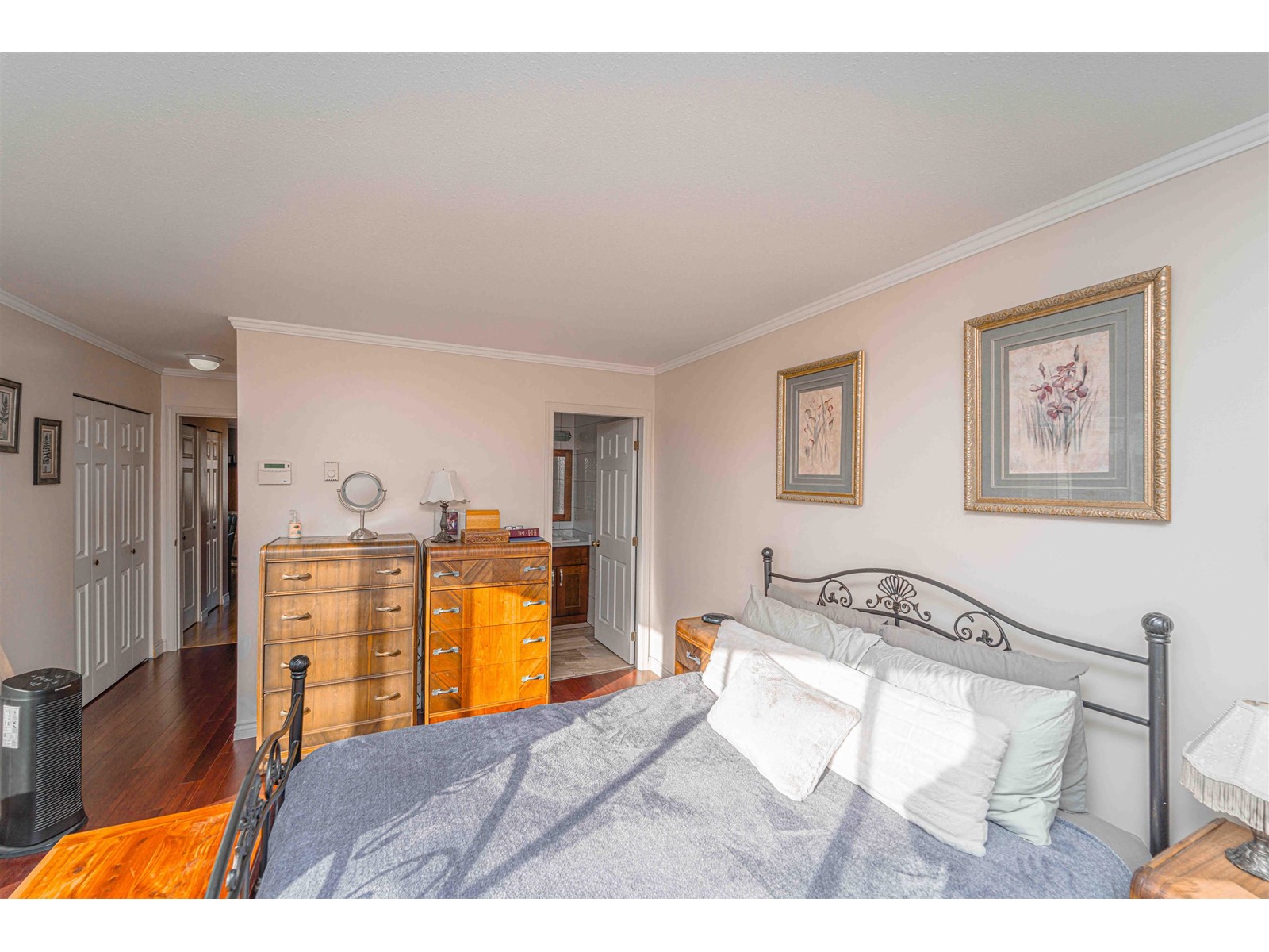 140 3080 TOWNLINE ROAD, Abbotsford real estate listing R2957617