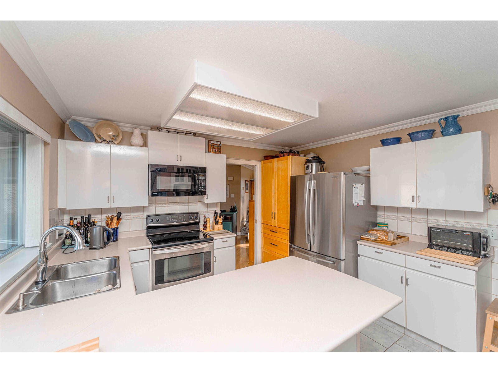 140 3080 TOWNLINE ROAD, Abbotsford real estate listing R2957617
