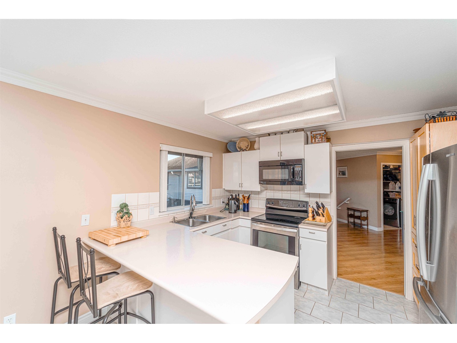 140 3080 TOWNLINE ROAD, Abbotsford real estate listing R2957617