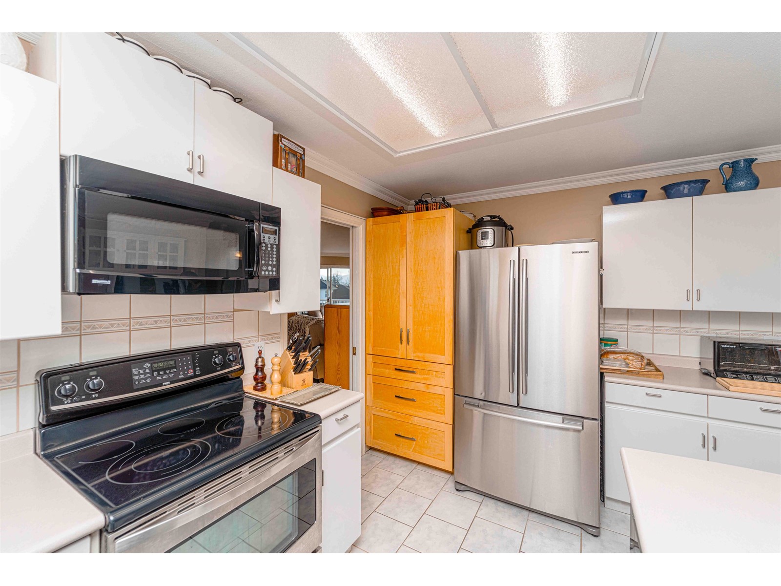 140 3080 TOWNLINE ROAD, Abbotsford real estate listing R2957617