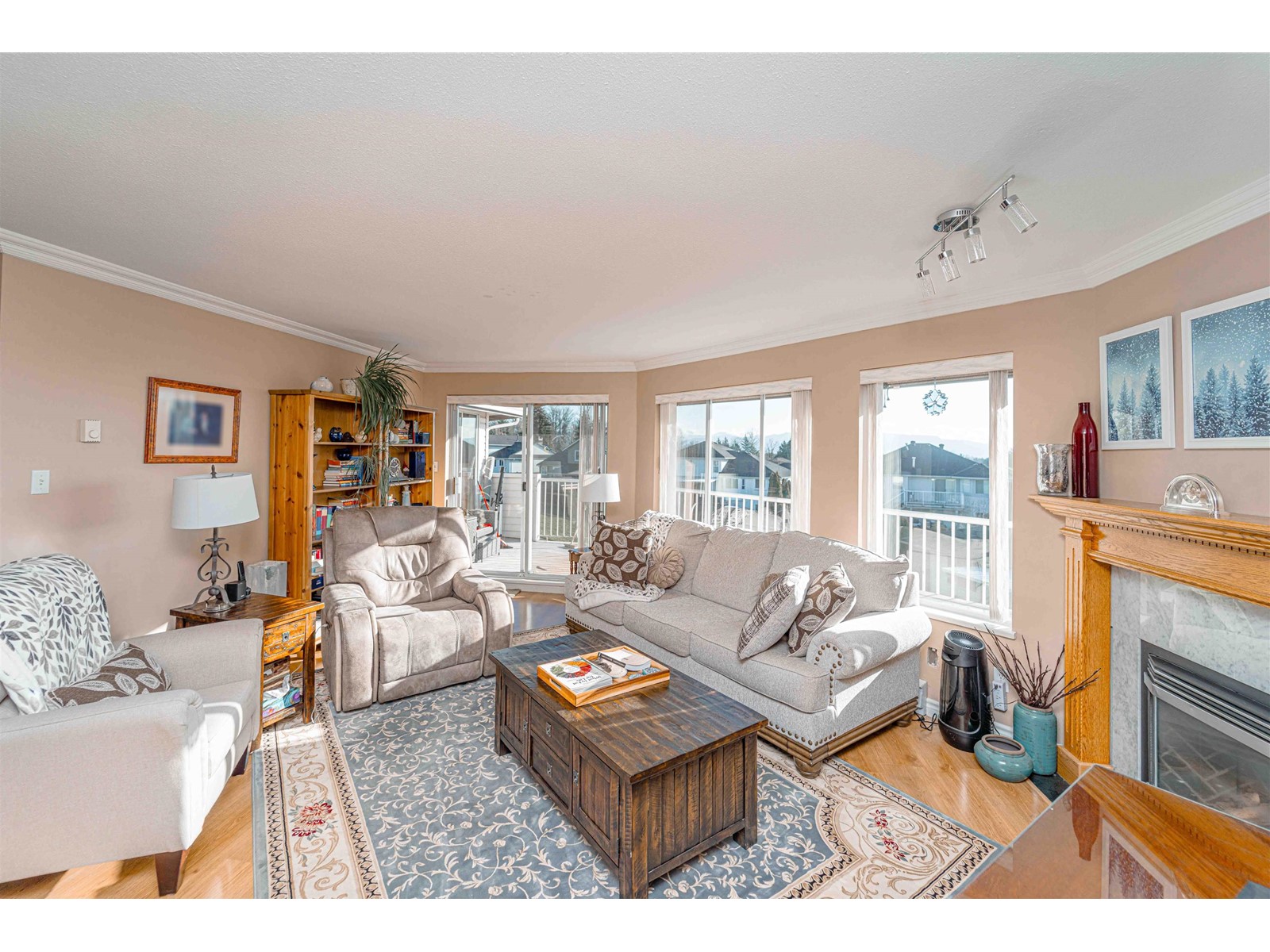 140 3080 TOWNLINE ROAD, Abbotsford real estate listing R2957617