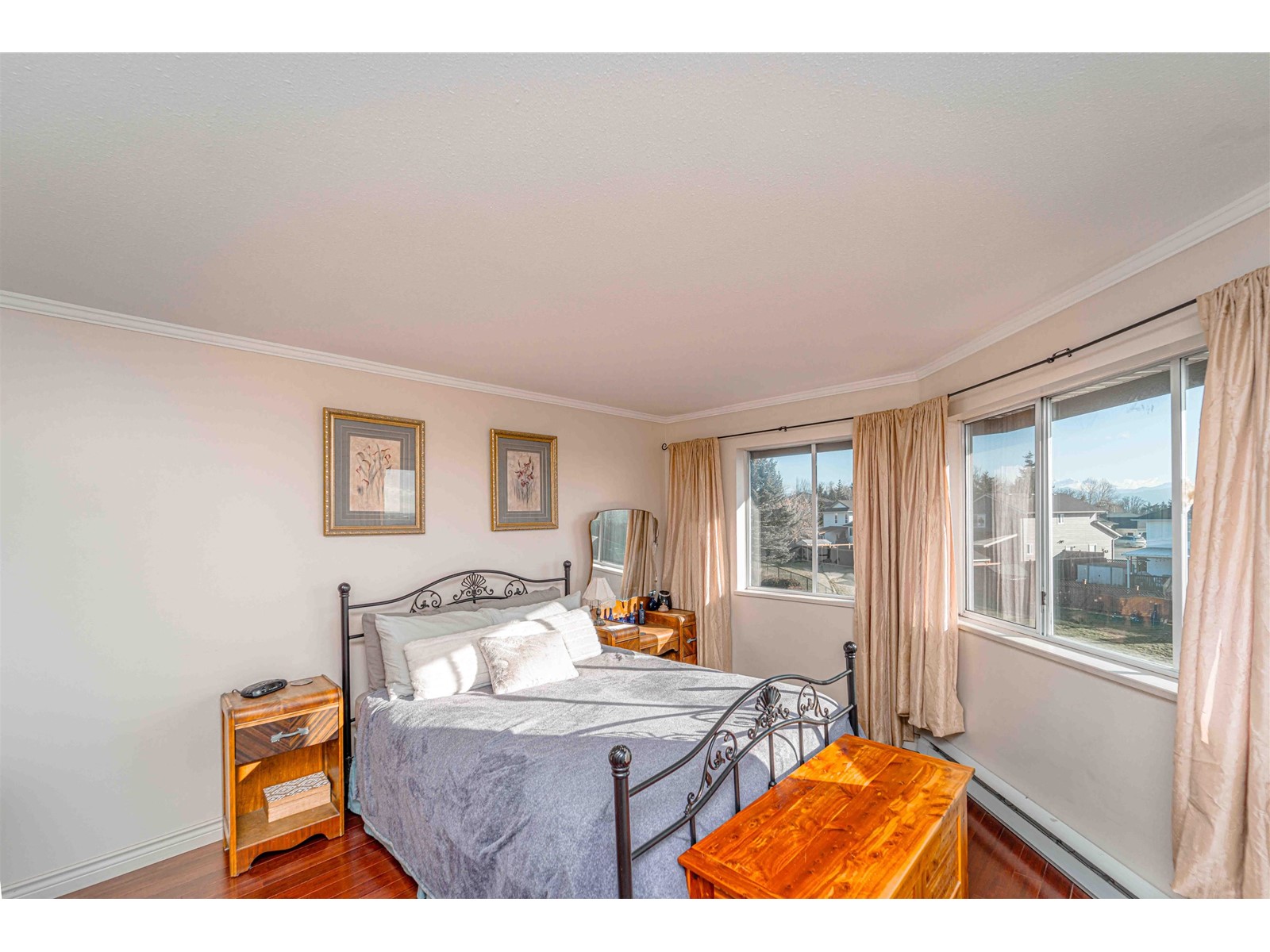 140 3080 TOWNLINE ROAD, Abbotsford real estate listing R2957617