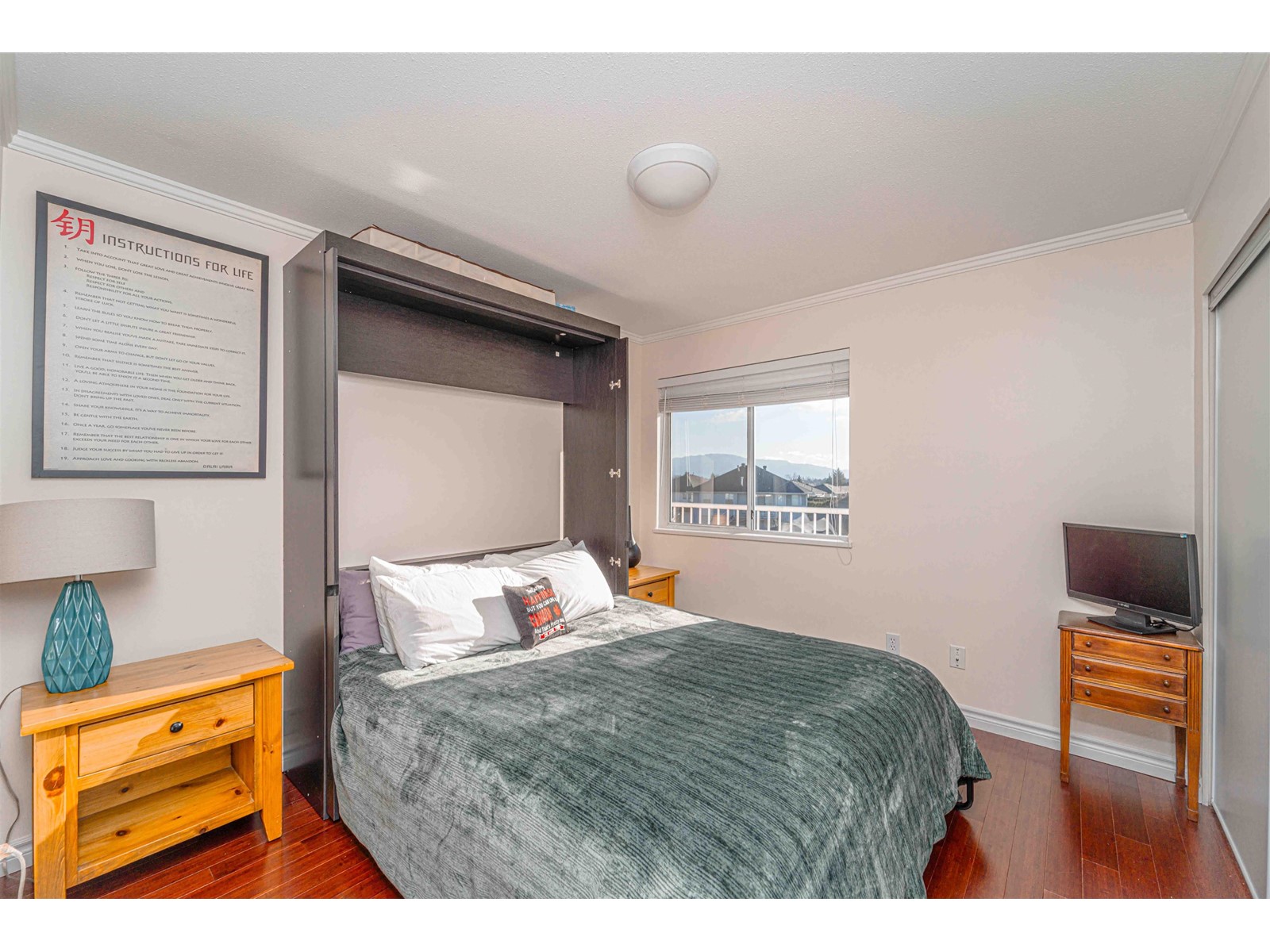 140 3080 TOWNLINE ROAD, Abbotsford real estate listing R2957617