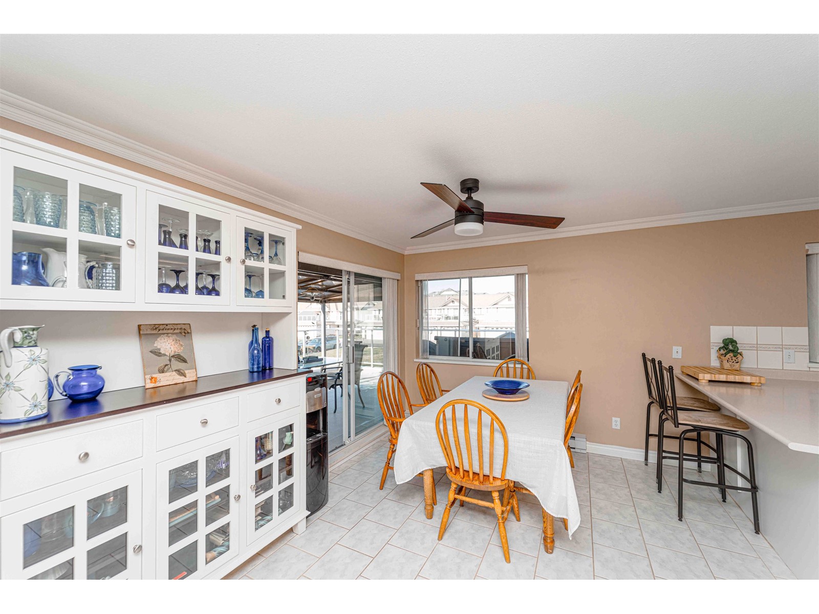 140 3080 TOWNLINE ROAD, Abbotsford real estate listing R2957617