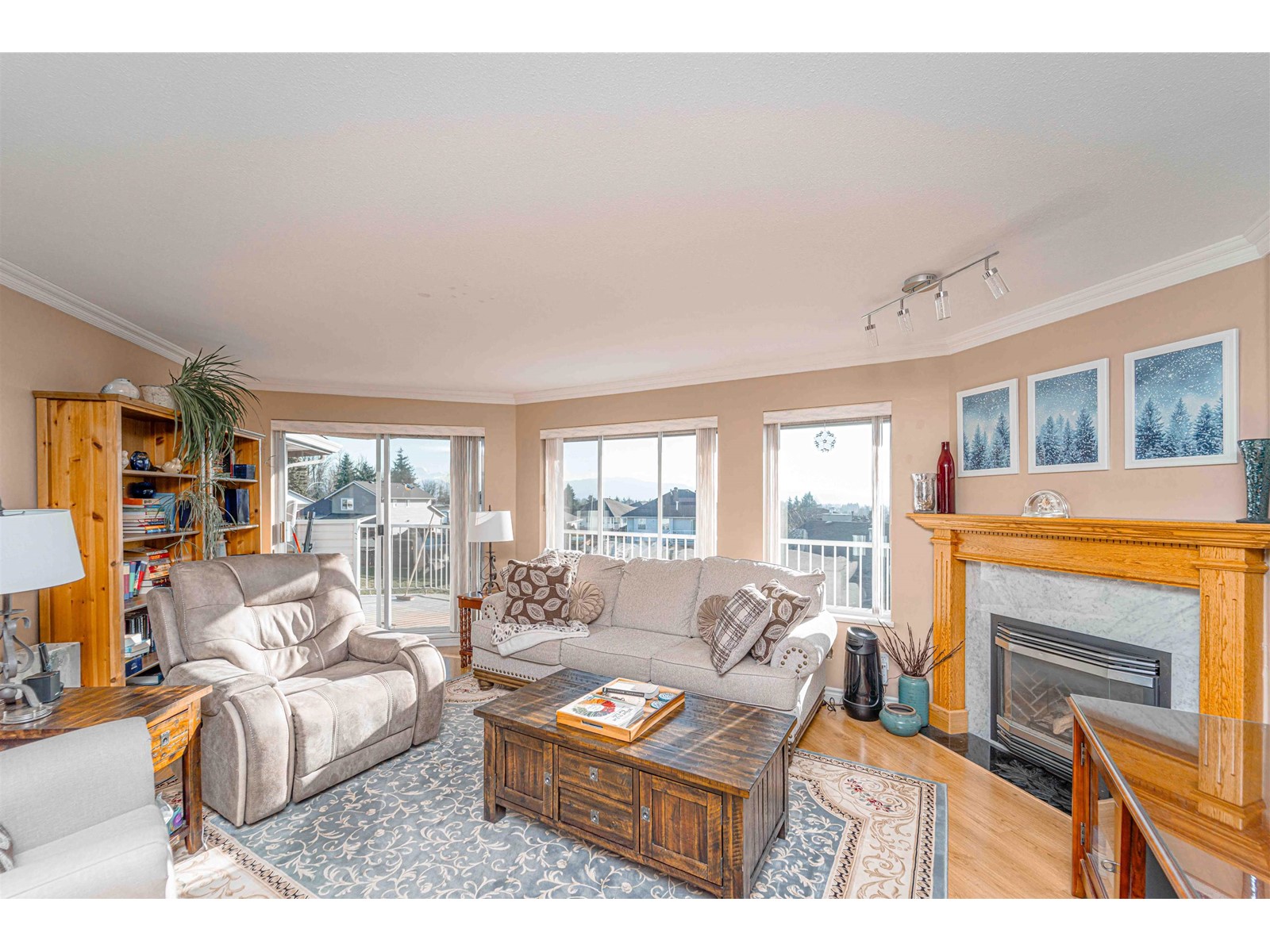 140 3080 TOWNLINE ROAD, Abbotsford real estate listing R2957617