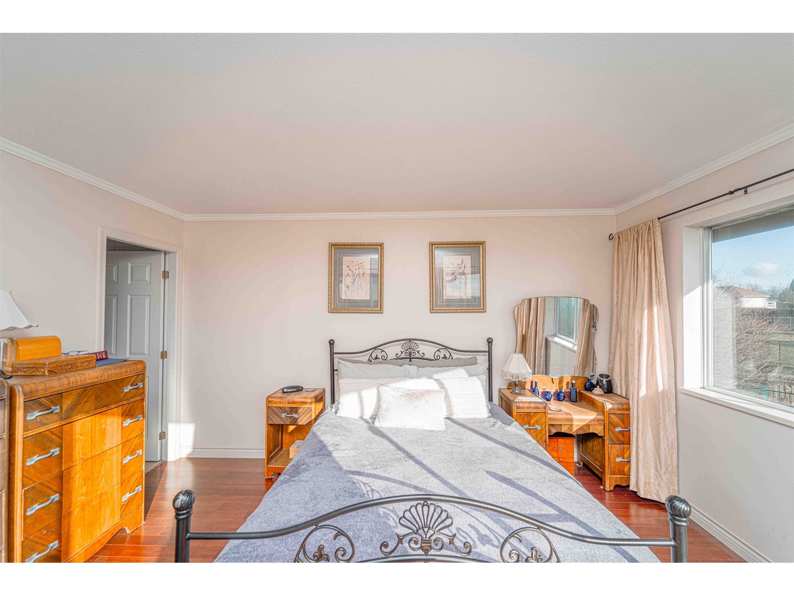 140 3080 TOWNLINE ROAD, Abbotsford real estate listing R2957617