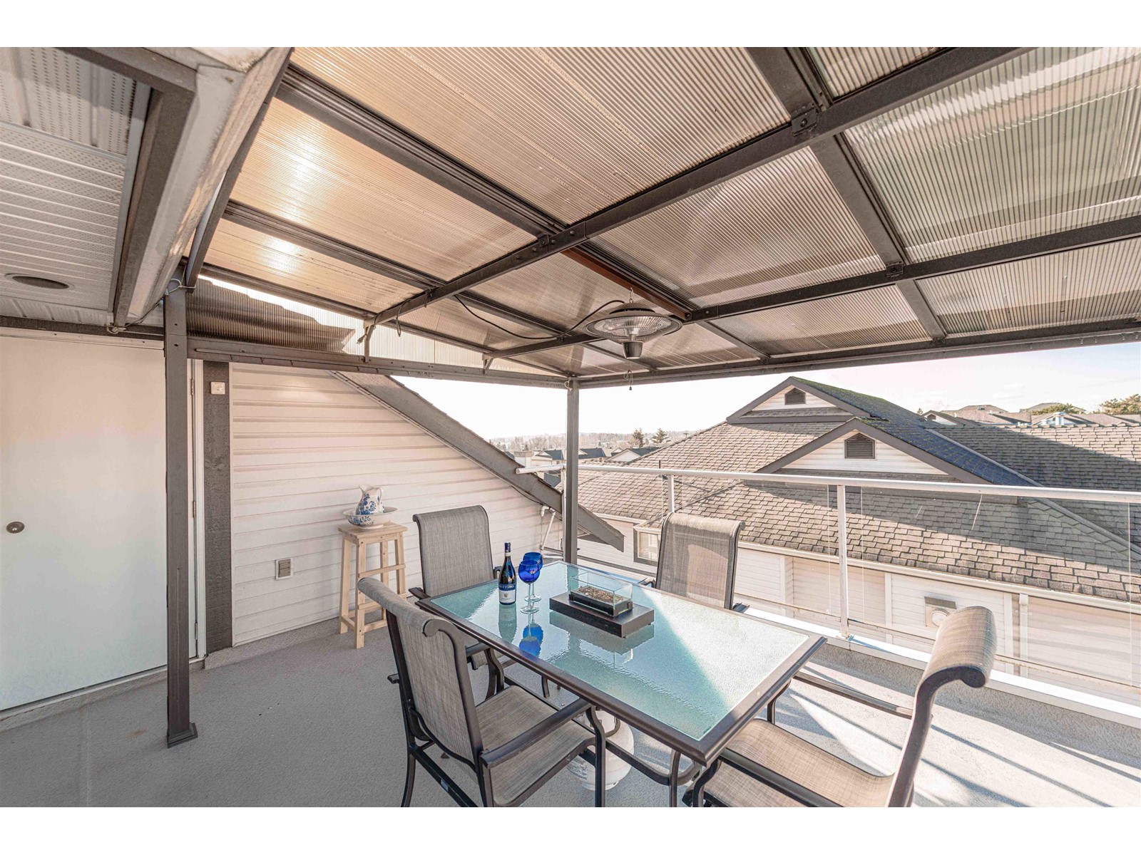 140 3080 TOWNLINE ROAD, Abbotsford real estate listing R2957617