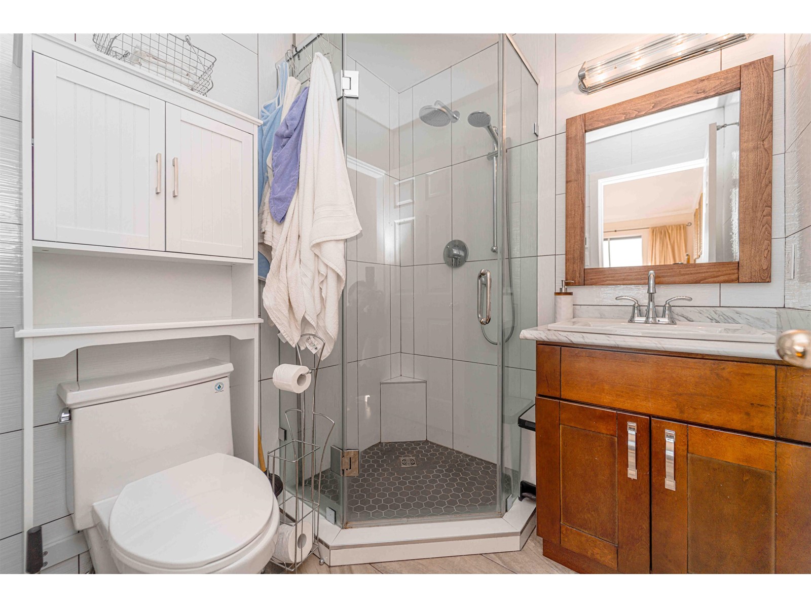 140 3080 TOWNLINE ROAD, Abbotsford real estate listing R2957617