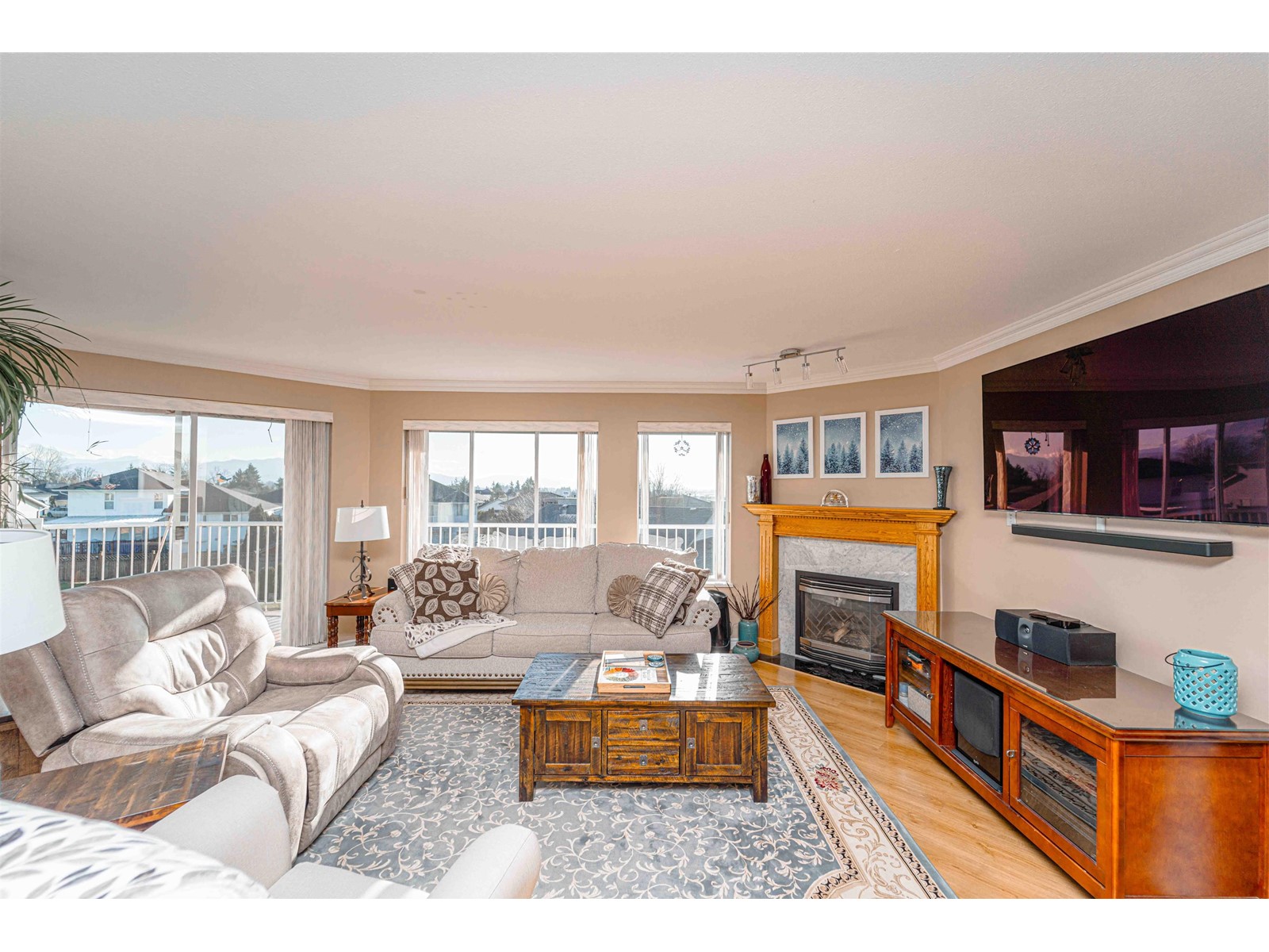140 3080 TOWNLINE ROAD, Abbotsford real estate listing R2957617