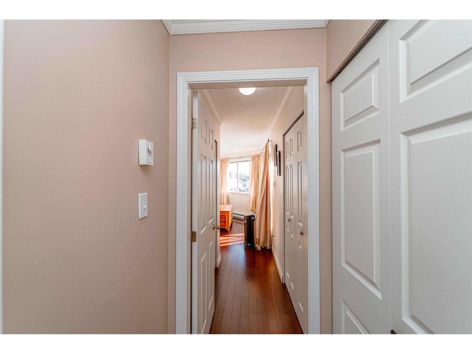 140 3080 TOWNLINE ROAD, Abbotsford real estate listing R2957617