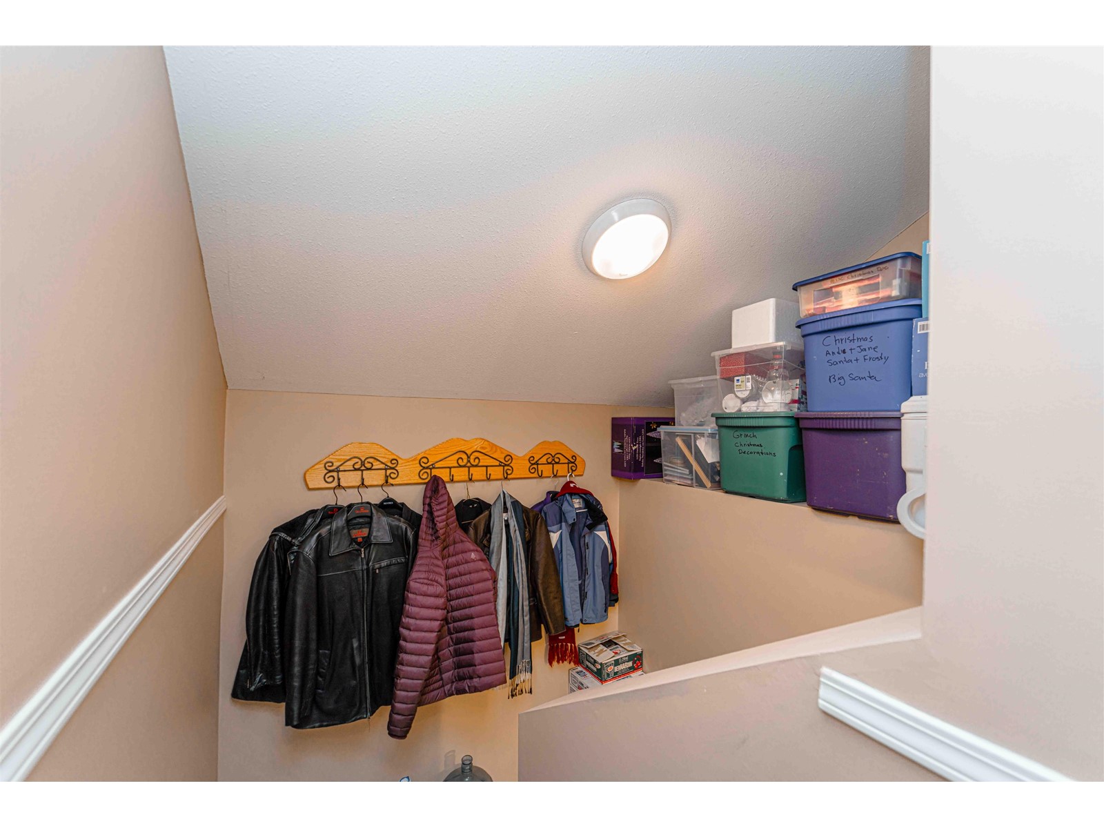 140 3080 TOWNLINE ROAD, Abbotsford real estate listing R2957617