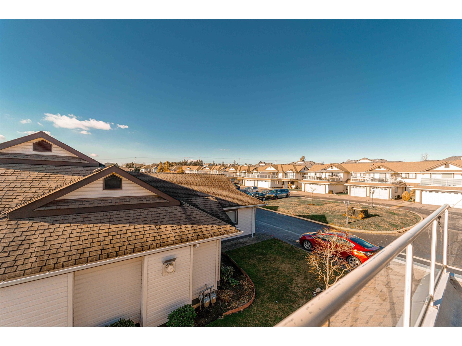 140 3080 TOWNLINE ROAD, Abbotsford real estate listing R2957617