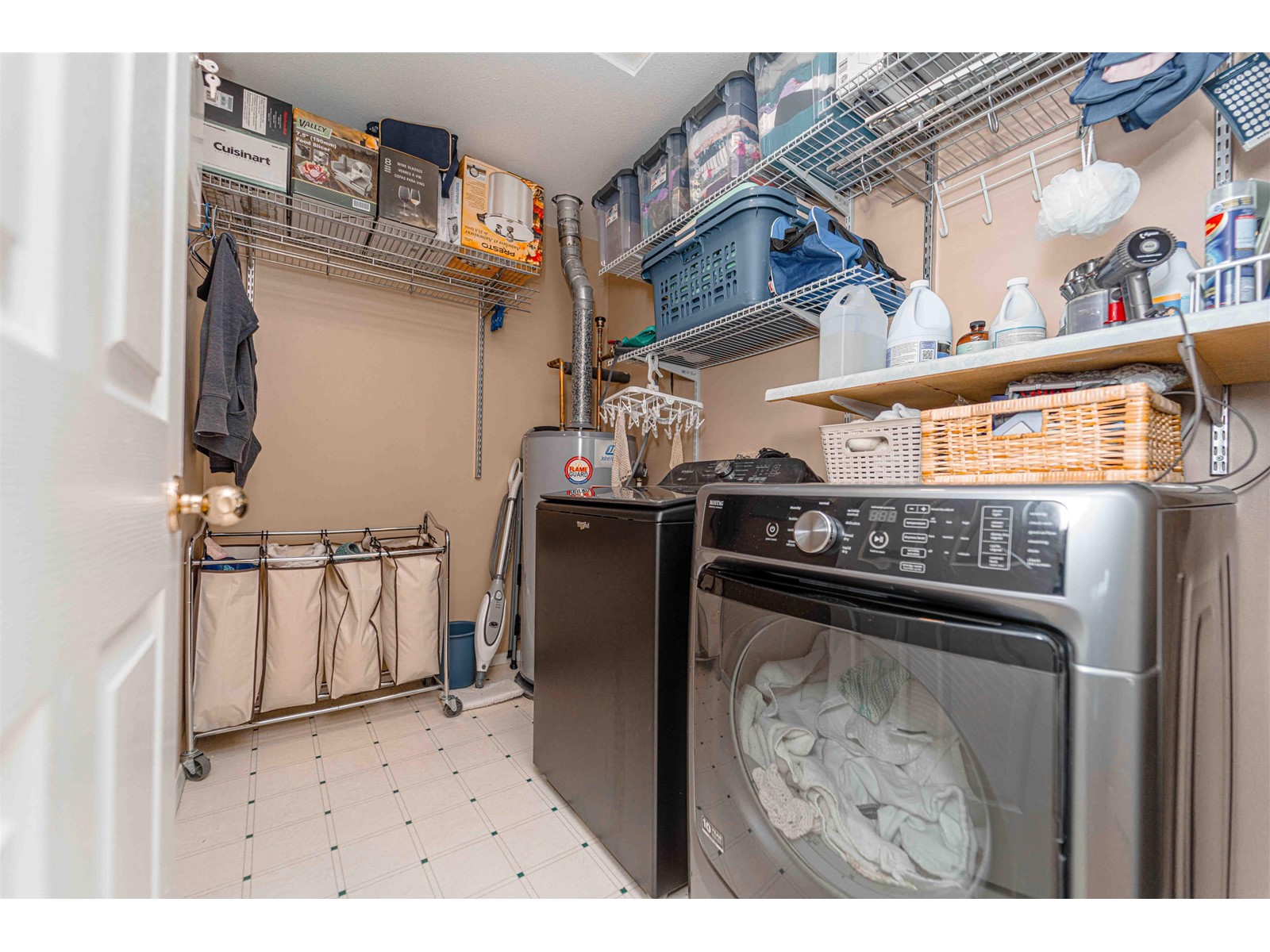 140 3080 TOWNLINE ROAD, Abbotsford real estate listing R2957617