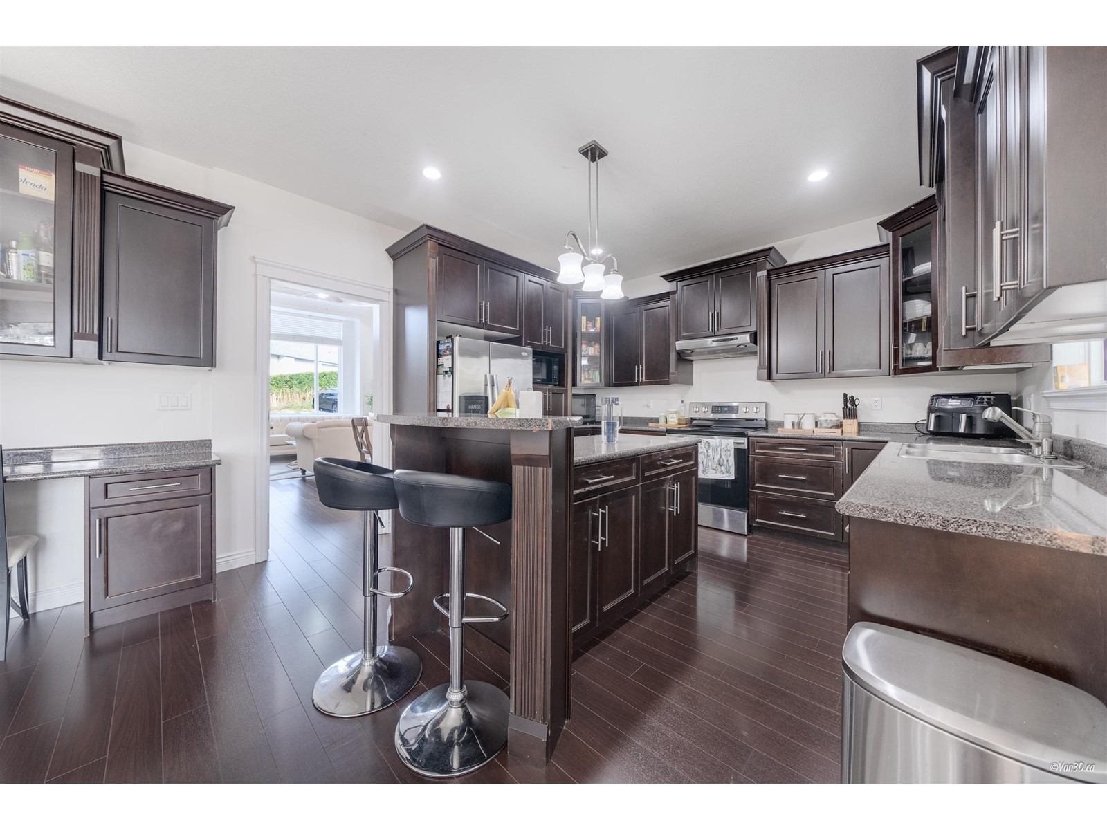 30908 UPPER MACLURE ROAD, Abbotsford real estate listing R2957753