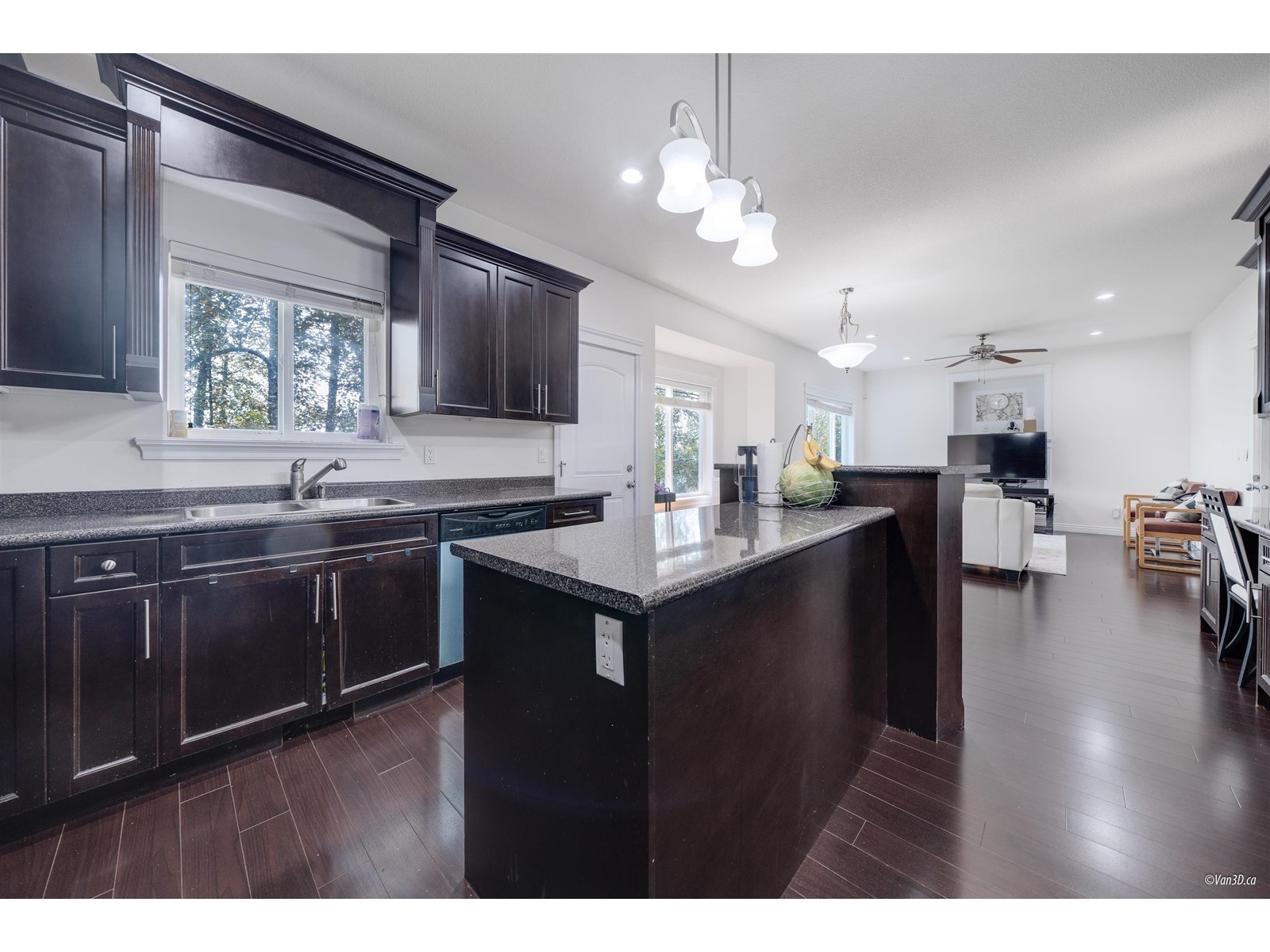 30908 UPPER MACLURE ROAD, Abbotsford real estate listing R2957753