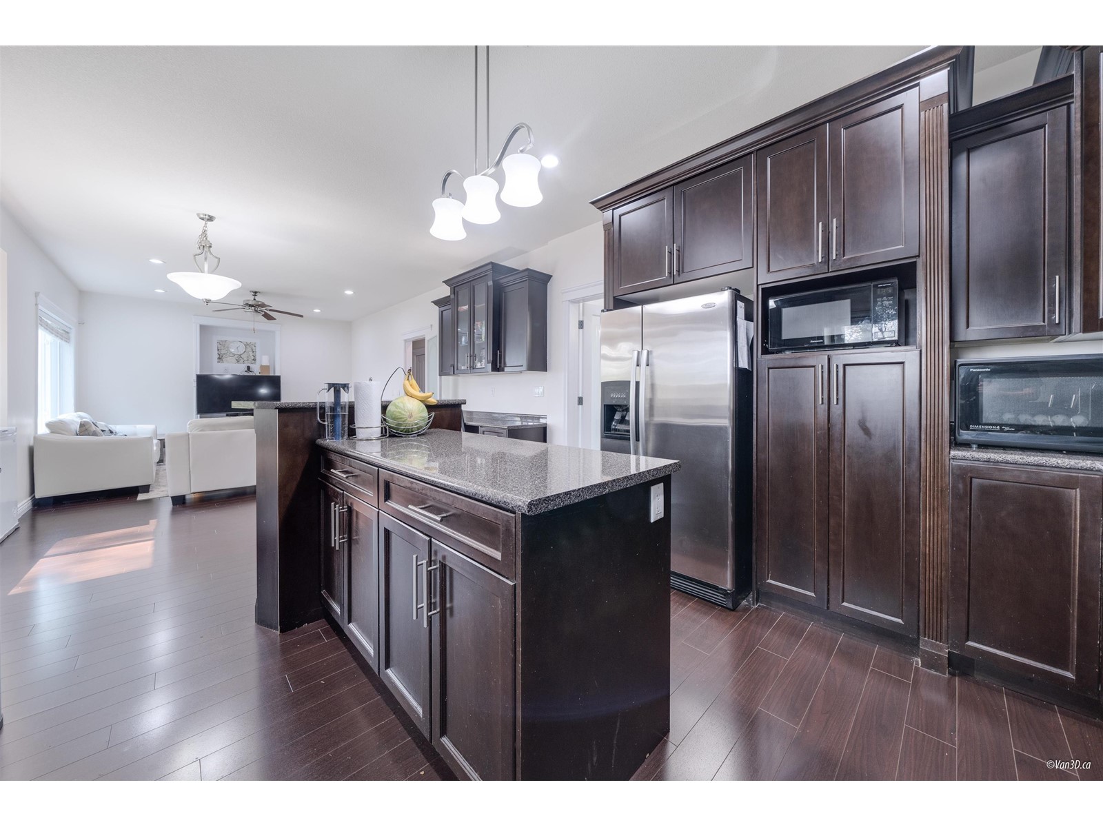 30908 UPPER MACLURE ROAD, Abbotsford real estate listing R2957753